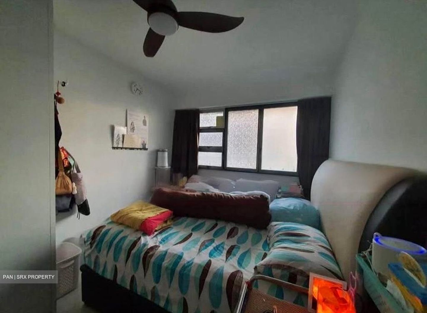 Blk 10C Bendemeer Light (Kallang/Whampoa), HDB 3 Rooms #561869401